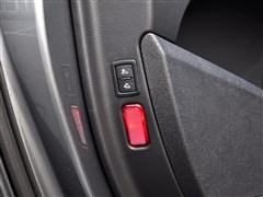 2010 3.6 FSIm\ӵذ