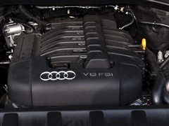 W(M),WQ7,2010 3.6 FSIm\ӵذ,ĈDƬ