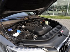 2010 3.6 FSIm\ӵذ