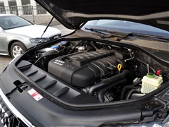 2010 3.6 FSIm\ӵذ