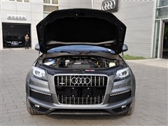 2010 3.6 FSIm\ӵذ