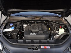 2010 3.6 FSIm\ӵذ