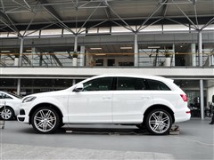 2010 3.6 FSIg\ӵذ