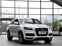 2010 3.6 FSIg\ӵذ