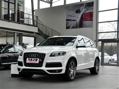 2010 3.6 FSIg\ӵذ