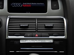 W(M),WQ7,2010 3.6 FSIg\ӵذ,пطPĈDƬ
