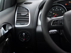 2010 3.6 FSIg\ӵذ