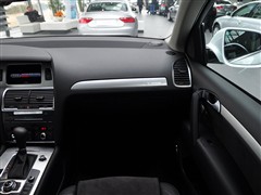 2010 3.6 FSIg\ӵذ