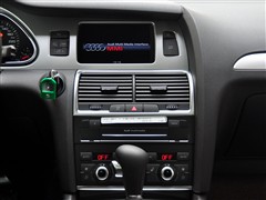 2010 3.6 FSIg\ӵذ