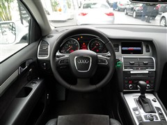 2010 3.6 FSIg\ӵذ