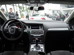 2010 3.6 FSIg\ӵذ