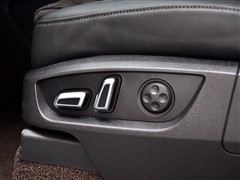 2010 3.6 FSIg\ӵذ