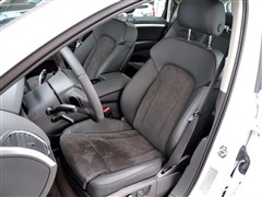 2010 3.6 FSIg\ӵذ
