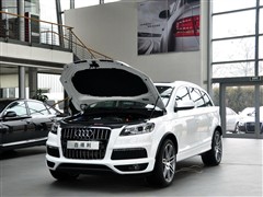 2010 3.6 FSIg\ӵذ