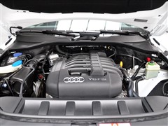2010 3.6 FSIg\ӵذ