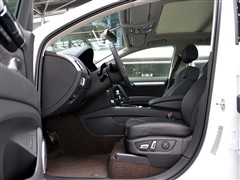 2010 3.6 FSIg\ӵذ