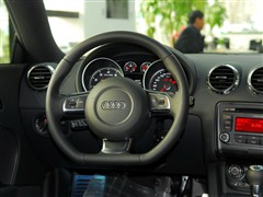2010 TT 2.0TFSIذ