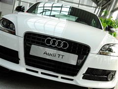 W(M),WTT,2010 TT 2.0TFSIذ,ĈDƬ