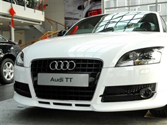 W(M),WTT,2010 TT 2.0TFSIذ,ĈDƬ