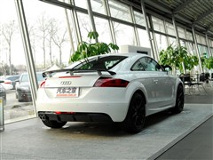 2010 TT 2.0TFSIذ