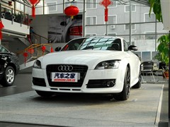 2010 TT 2.0TFSIذ