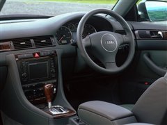 W(M),WA6(M),2004 Allroad 4.2,пطPĈDƬ