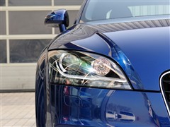 W(M),WTT,2011 TT Coupe 2.0TFSI,ĈDƬ
