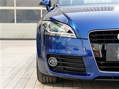 W(M),WTT,2011 TT Coupe 2.0TFSI,ĈDƬ