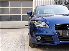 W(M),WTT,2011 TT Coupe 2.0TFSI,ĈDƬ