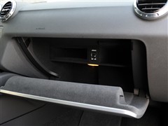 W(M),WTT,2011 TT Coupe 2.0TFSI,пطPĈDƬ