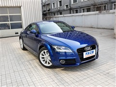 W(M),WTT,2011 TT Coupe 2.0TFSI,܇^ĈDƬ