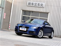 W(M),WTT,2011 TT Coupe 2.0TFSI,܇^ĈDƬ