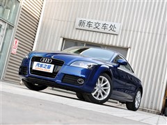 W(M),WTT,2011 TT Coupe 2.0TFSI,܇^ĈDƬ