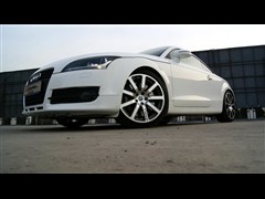 W(M),WTT,2011 TT Coupe 2.0TFSI,bĈDƬ