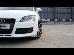 W(M),WTT,2011 TT Coupe 2.0TFSI,bĈDƬ