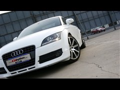 W(M),WTT,2011 TT Coupe 2.0TFSI,bĈDƬ