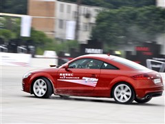 W(M),WTT,2011 TT Coupe 2.0TFSI,ӌĈDƬ