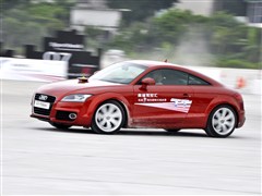 W(M),WTT,2011 TT Coupe 2.0TFSI,ӌĈDƬ