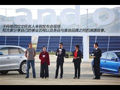 W(M),WA6(M),2013 40 hybrid,ӌĈDƬ