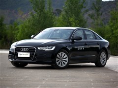 W(M),WA6(M),2013 40 hybrid,܇^ĈDƬ
