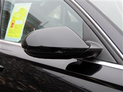 W(M),WA6(M),2013 40 hybrid,ĈDƬ