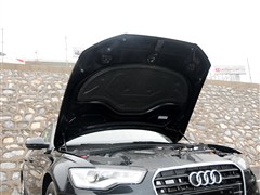 W(M),WA6(M),2013 40 hybrid,ĈDƬ