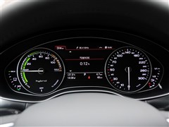 W(M),WA6(M),2013 40 hybrid,пطPĈDƬ