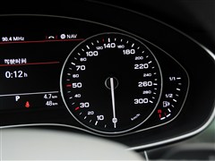 W(M),WA6(M),2013 40 hybrid,пطPĈDƬ