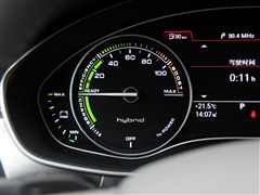 W(M),WA6(M),2013 40 hybrid,пطPĈDƬ