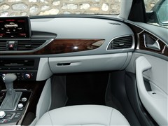 2013 40 hybrid