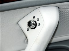 W(M),WA6(M),2013 40 hybrid,܇ΌĈDƬ