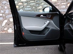 W(M),WA6(M),2013 40 hybrid,܇ΌĈDƬ