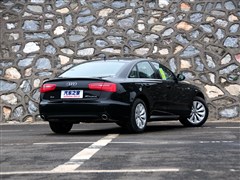 W(M),WA6(M),2013 40 hybrid,܇^ĈDƬ