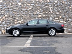 2013 40 hybrid